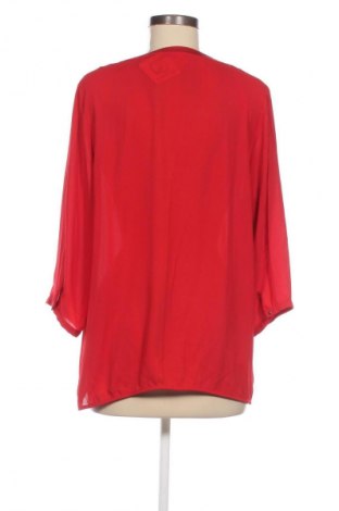Női blúz Orsay, Méret L, Szín Piros, Ár 1 779 Ft