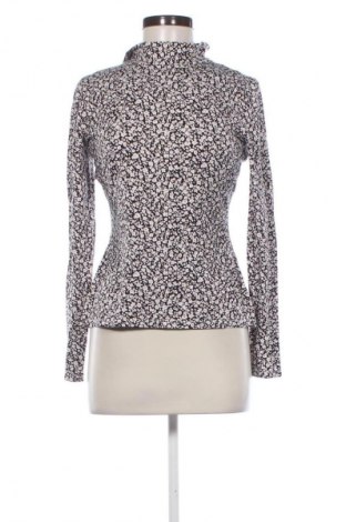 Damen Shirt Orsay, Größe S, Farbe Mehrfarbig, Preis 2,99 €