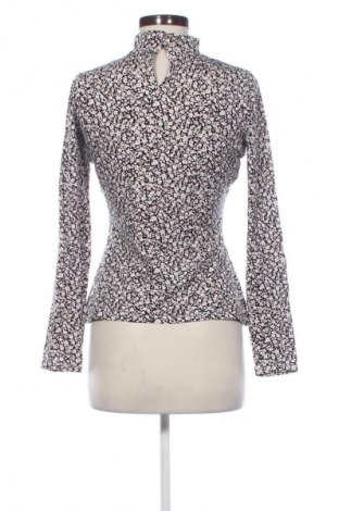 Damen Shirt Orsay, Größe S, Farbe Mehrfarbig, Preis 2,99 €