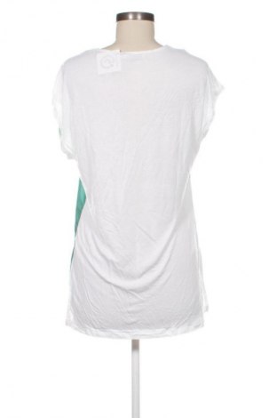 Γυναικεία μπλούζα Oui, Μέγεθος M, Χρώμα Πολύχρωμο, Τιμή 4,99 €