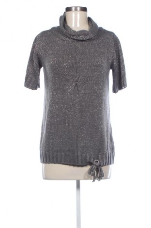 Дамска блуза Outfit, Размер S, Цвят Многоцветен, Цена 2,04 €