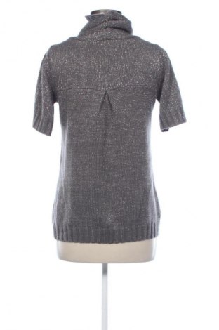 Дамска блуза Outfit, Размер S, Цвят Многоцветен, Цена 2,04 €