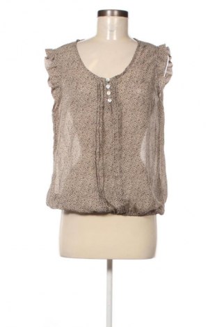 Női blúz Outfit, Méret XL, Szín Sokszínű, Ár 1 409 Ft