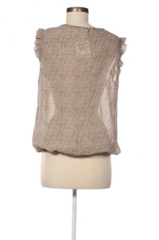 Női blúz Outfit, Méret XL, Szín Sokszínű, Ár 1 409 Ft