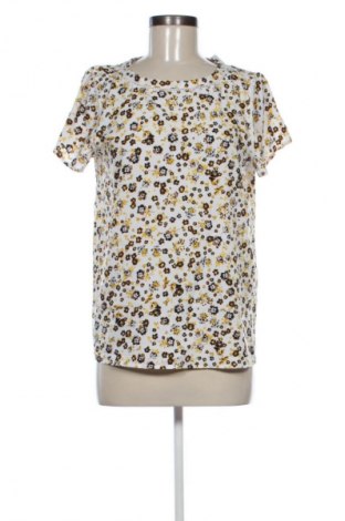 Damen Shirt Oviesse, Größe M, Farbe Mehrfarbig, Preis 3,99 €