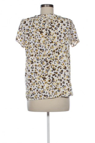 Damen Shirt Oviesse, Größe M, Farbe Mehrfarbig, Preis 3,99 €