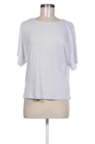 Damen Shirt Oviesse, Größe M, Farbe Mehrfarbig, Preis 3,99 €