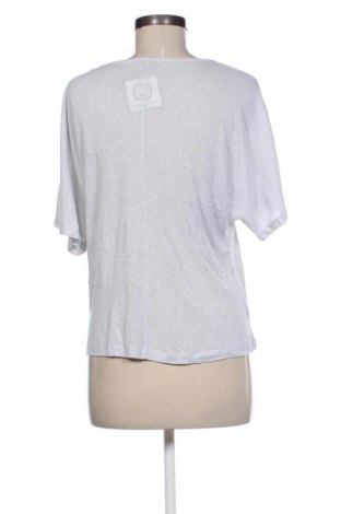 Damen Shirt Oviesse, Größe M, Farbe Mehrfarbig, Preis 3,99 €