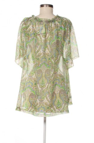 Damen Shirt Oviesse, Größe L, Farbe Mehrfarbig, Preis 1,99 €