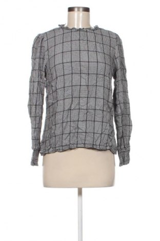 Dámská halenka Oviesse, Velikost XL, Barva Vícebarevné, Cena  49,00 Kč