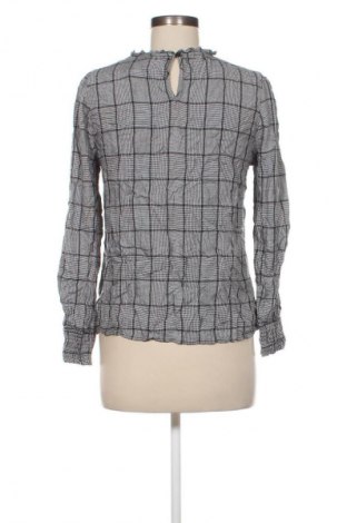 Dámská halenka Oviesse, Velikost XL, Barva Vícebarevné, Cena  49,00 Kč