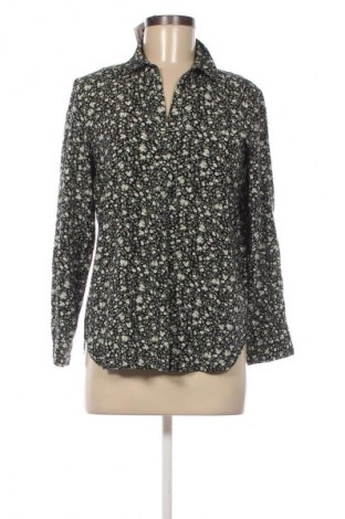 Női blúz Oviesse, Méret M, Szín Sokszínű, Ár 669 Ft