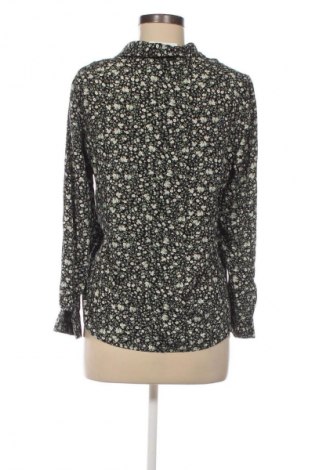 Női blúz Oviesse, Méret M, Szín Sokszínű, Ár 669 Ft