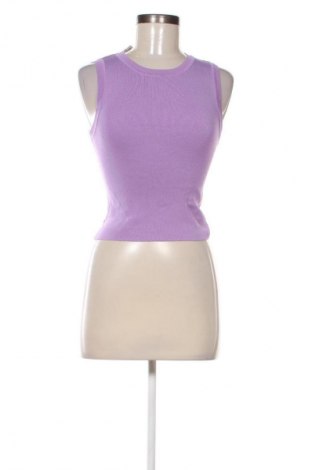 Dámská halenka Oviesse, Velikost S, Barva Fialová, Cena  139,00 Kč