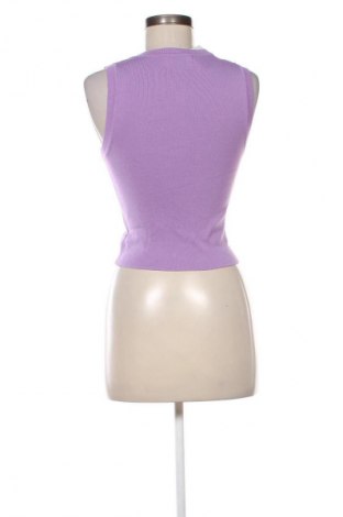 Dámská halenka Oviesse, Velikost S, Barva Fialová, Cena  139,00 Kč