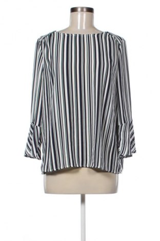 Damen Shirt Oviesse, Größe M, Farbe Mehrfarbig, Preis 1,99 €