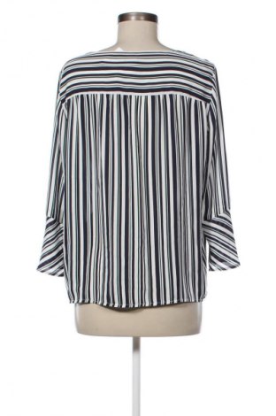 Damen Shirt Oviesse, Größe M, Farbe Mehrfarbig, Preis 1,99 €