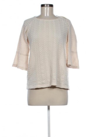 Női blúz Oviesse, Méret M, Szín Ekrü
, Ár 719 Ft