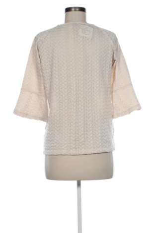 Női blúz Oviesse, Méret M, Szín Ekrü
, Ár 719 Ft