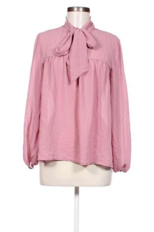 Damen Shirt Oviesse, Größe M, Farbe Aschrosa, Preis 8,99 €