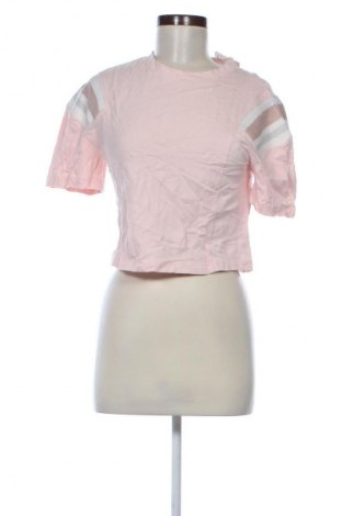 Női blúz Oviesse, Méret S, Szín Rózsaszín, Ár 879 Ft