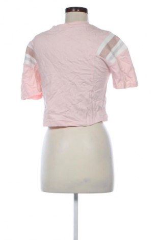 Női blúz Oviesse, Méret S, Szín Rózsaszín, Ár 879 Ft