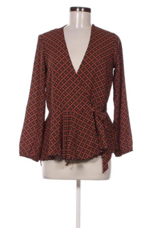 Damen Shirt Oviesse, Größe S, Farbe Mehrfarbig, Preis 1,99 €