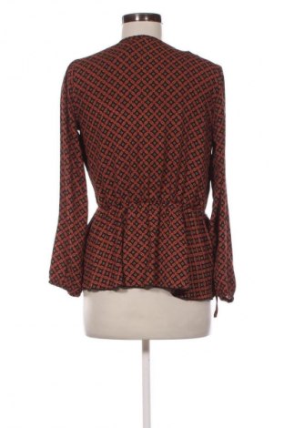 Damen Shirt Oviesse, Größe S, Farbe Mehrfarbig, Preis 1,99 €