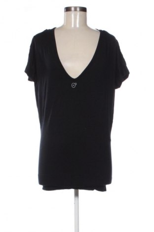 Damen Shirt PUMA, Größe S, Farbe Schwarz, Preis 8,99 €, #132586537
