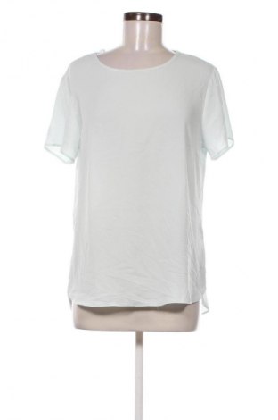 Bluzka damska Page One, Rozmiar M, Kolor Niebieski, Cena 8,99 zł