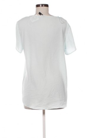 Bluzka damska Page One, Rozmiar M, Kolor Niebieski, Cena 8,99 zł