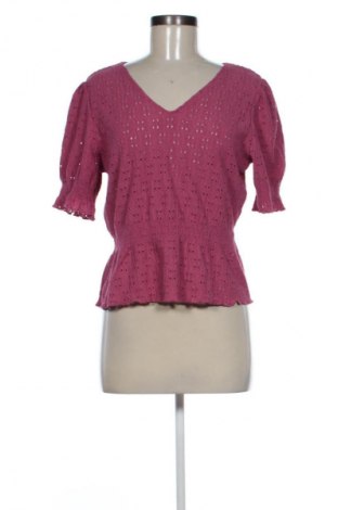 Női blúz Page One, Méret M, Szín Lila, Ár 1 199 Ft