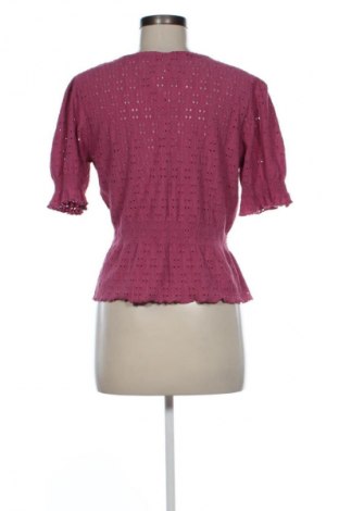 Női blúz Page One, Méret M, Szín Lila, Ár 1 199 Ft