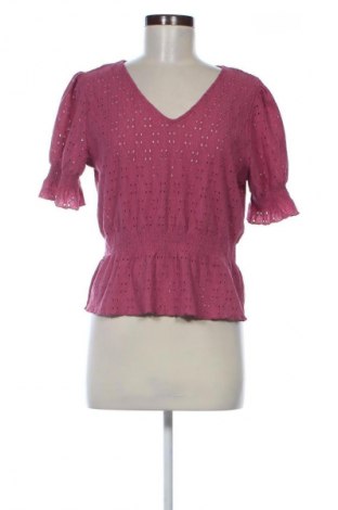 Női blúz Page One, Méret M, Szín Rózsaszín, Ár 1 189 Ft