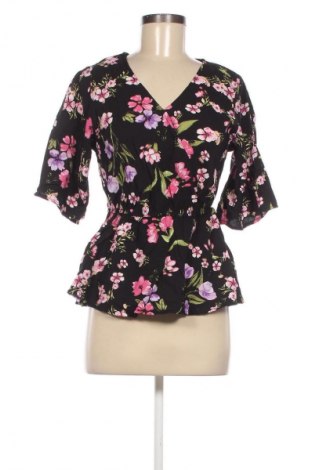 Női blúz Page One, Méret S, Szín Sokszínű, Ár 1 259 Ft