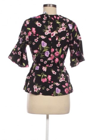 Női blúz Page One, Méret S, Szín Sokszínű, Ár 1 259 Ft