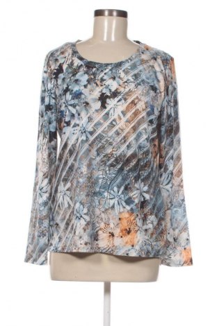 Női blúz Paola, Méret M, Szín Sokszínű, Ár 669 Ft