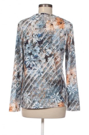 Női blúz Paola, Méret M, Szín Sokszínű, Ár 669 Ft