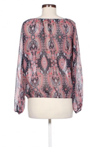 Bluzka damska Papaya, Rozmiar S, Kolor Kolorowy, Cena 27,27 zł