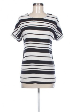 Női blúz Papaya, Méret S, Szín Sokszínű, Ár 669 Ft