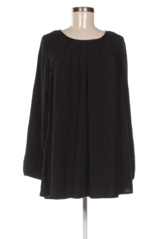 Damen Shirt Paprika, Größe L, Farbe Mehrfarbig, Preis € 2,00