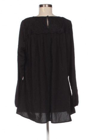 Damen Shirt Paprika, Größe L, Farbe Mehrfarbig, Preis € 2,00