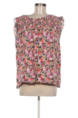 Női blúz Paprika, Méret M, Szín Sokszínű, Ár 799 Ft