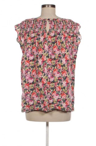 Női blúz Paprika, Méret M, Szín Sokszínű, Ár 799 Ft