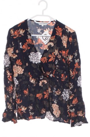 Dámská halenka Part Two, Velikost XS, Barva Vícebarevné, Cena  49,00 Kč