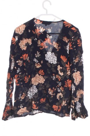 Dámská halenka Part Two, Velikost XS, Barva Vícebarevné, Cena  49,00 Kč