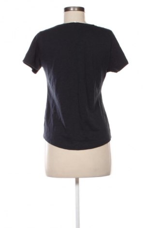 Damen Shirt Part Two, Größe S, Farbe Blau, Preis 1,99 €