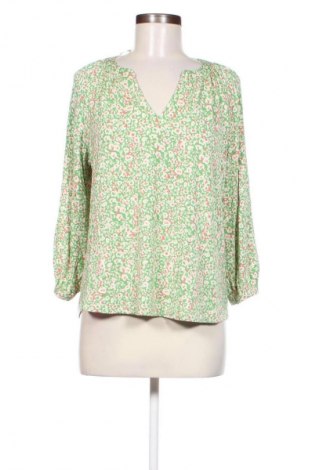 Γυναικεία μπλούζα Part Two, Μέγεθος S, Χρώμα Πολύχρωμο, Τιμή 1,99 €