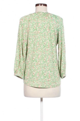 Γυναικεία μπλούζα Part Two, Μέγεθος S, Χρώμα Πολύχρωμο, Τιμή 1,99 €