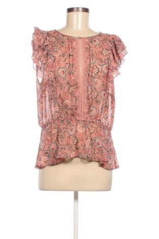 Női blúz Peacocks, Méret M, Szín Sokszínű, Ár 669 Ft